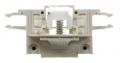 Door Lock - C00314232 480140101077 Handle [Whirlpool Indesit]